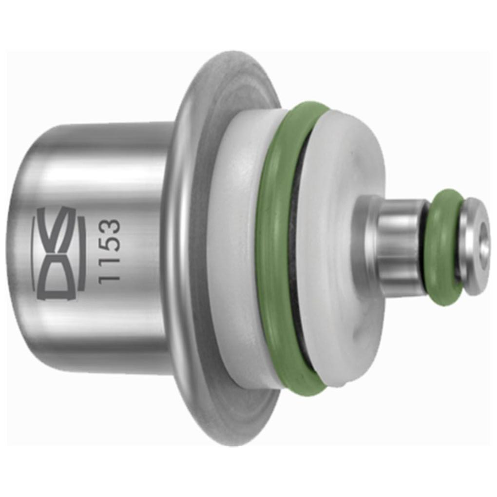 Regulador de Pressão 3,00 Bar - DS - 1153
