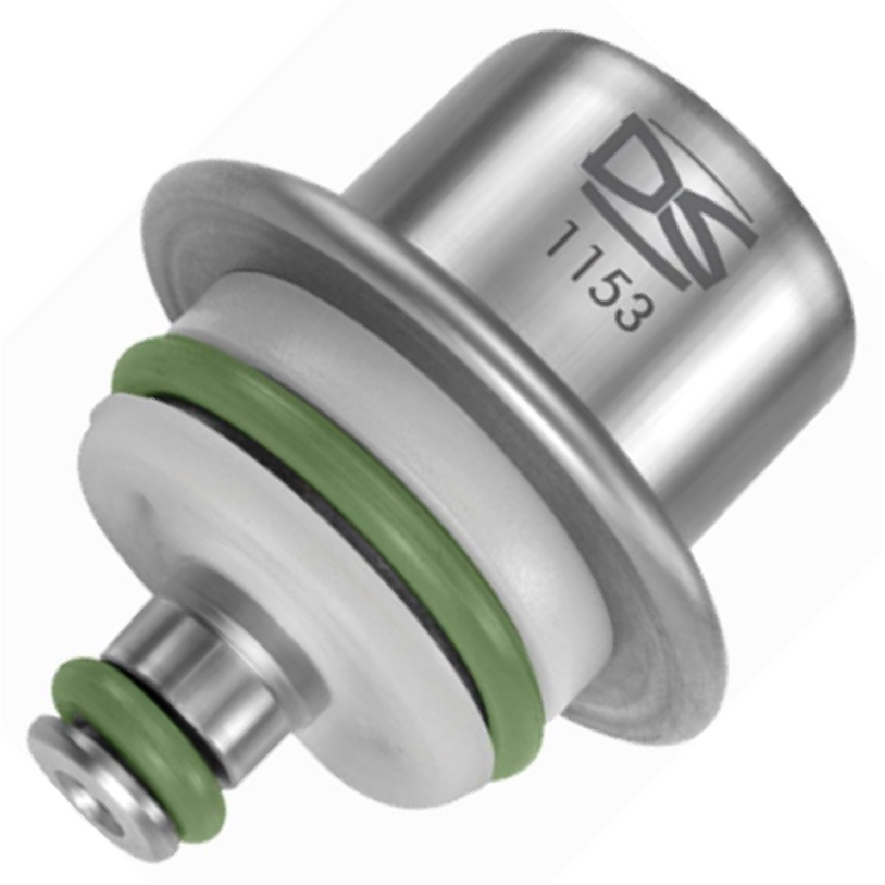 Regulador de Pressão 3,00 Bar - DS - 1153