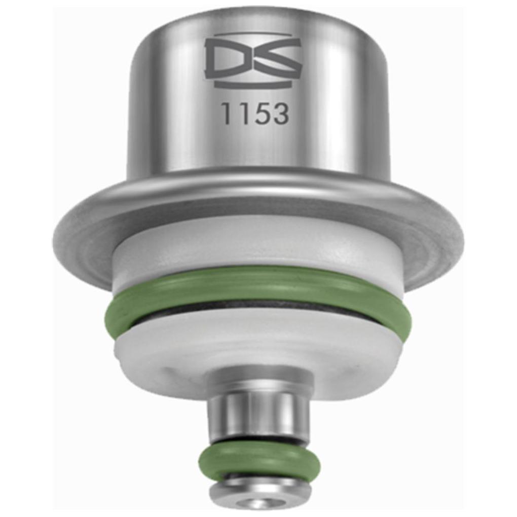 Regulador de Pressão 3,00 Bar - DS - 1153