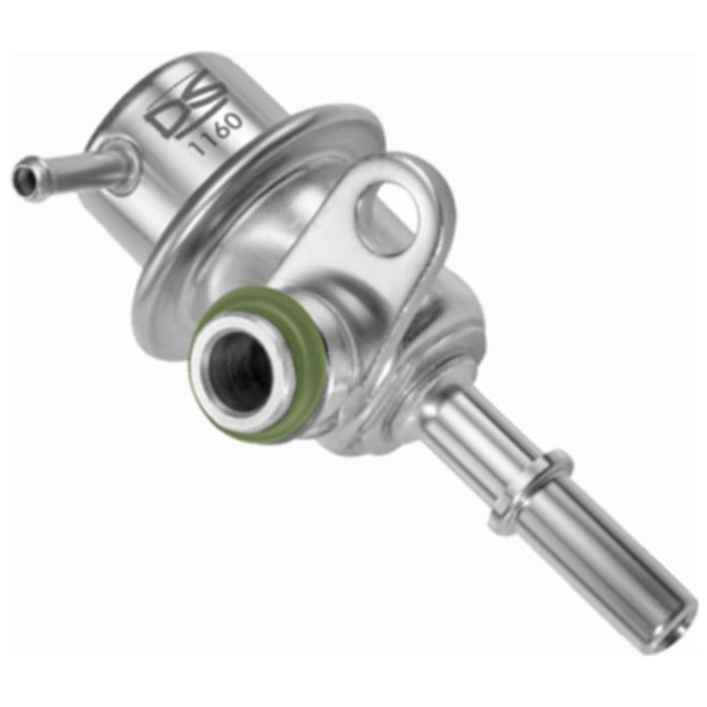 Regulador de Pressão 3,00 Bar - DS - 1160