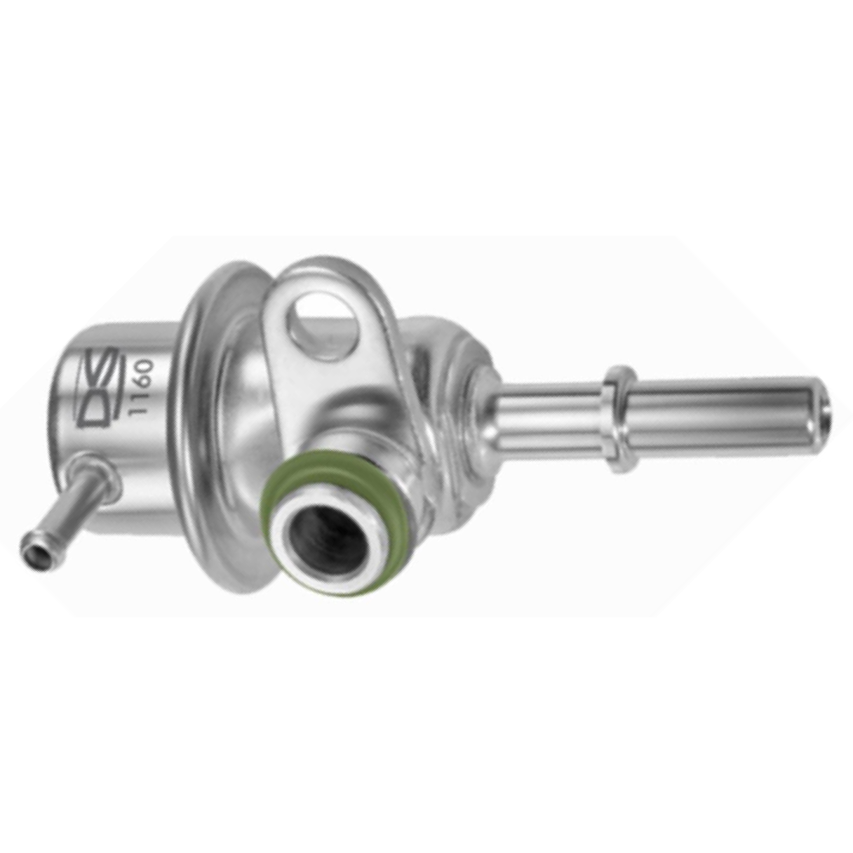 Regulador de Pressão 3,00 Bar - DS - 1160