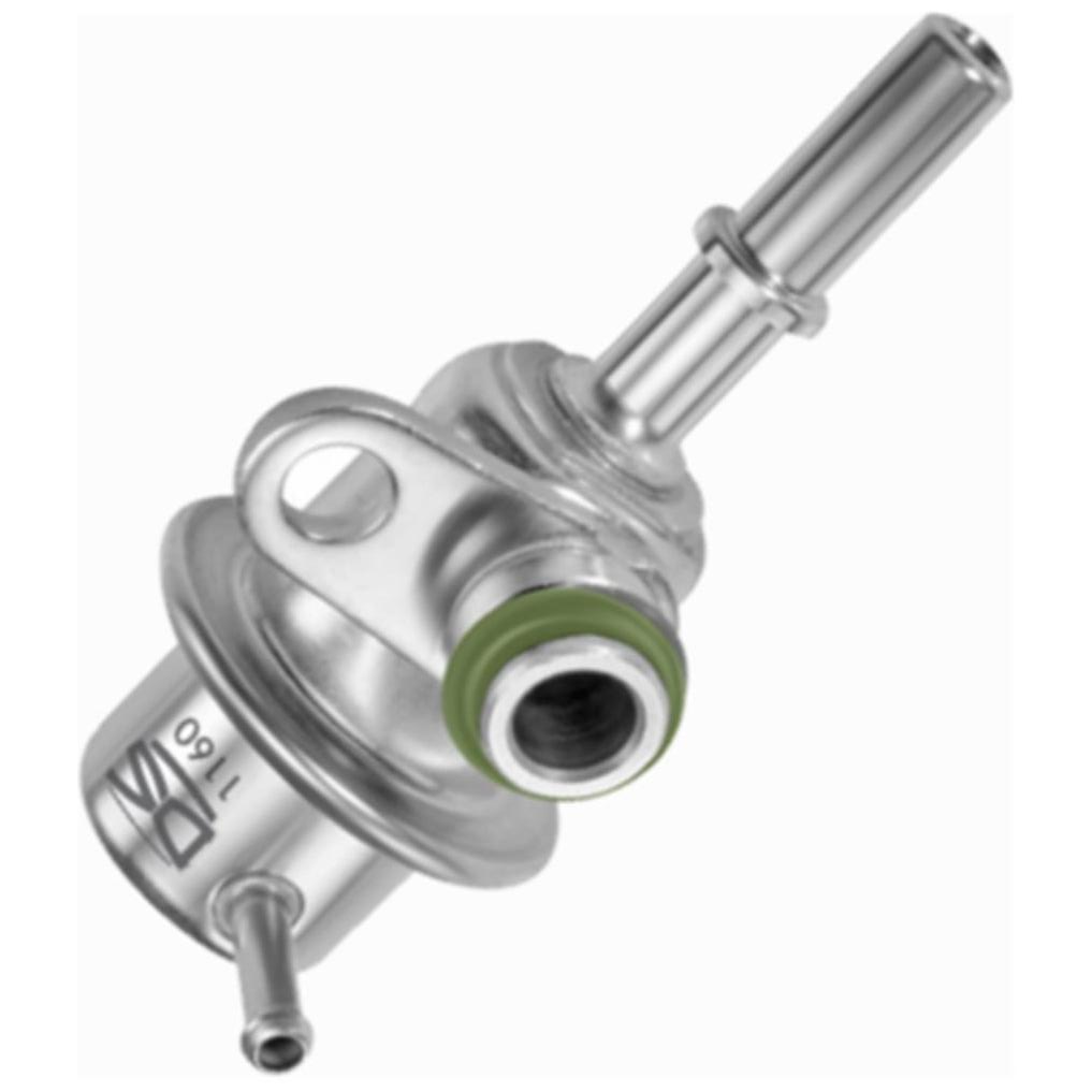 Regulador de Pressão 3,00 Bar - DS - 1160