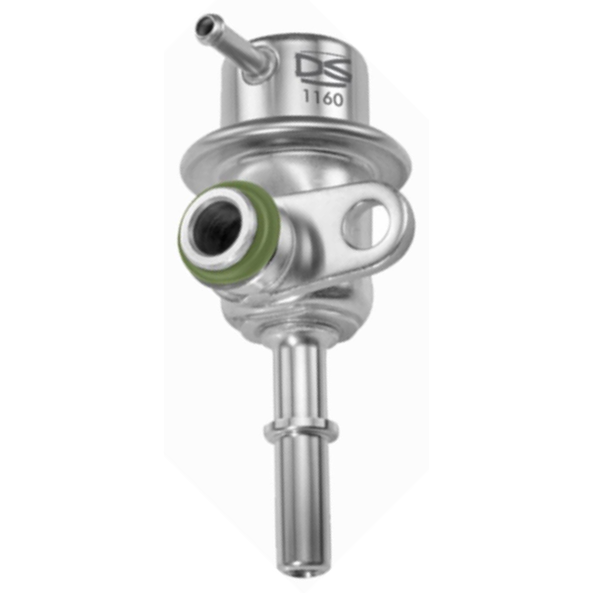 Regulador de Pressão 3,00 Bar - DS - 1160