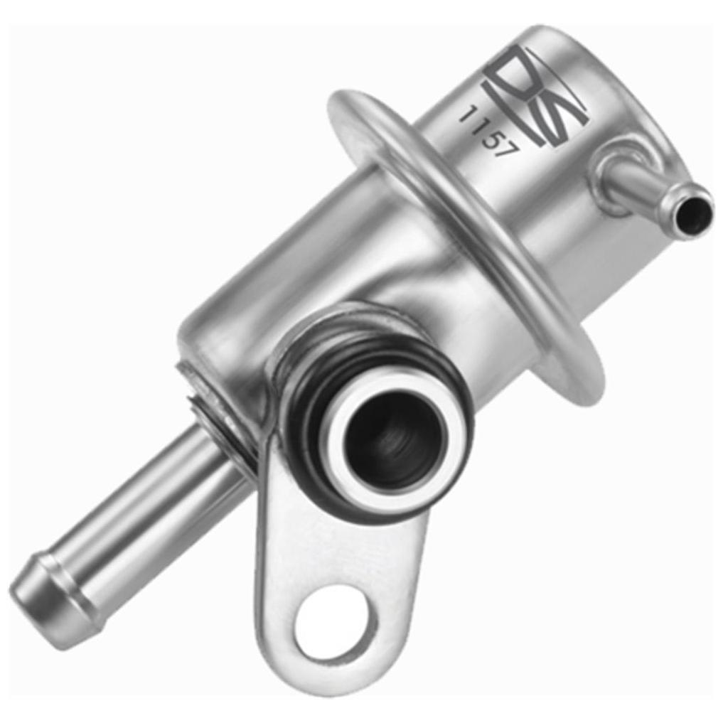 Regulador de Pressão 3,00 Bar para Chevrolet Vectra - DS - 1157