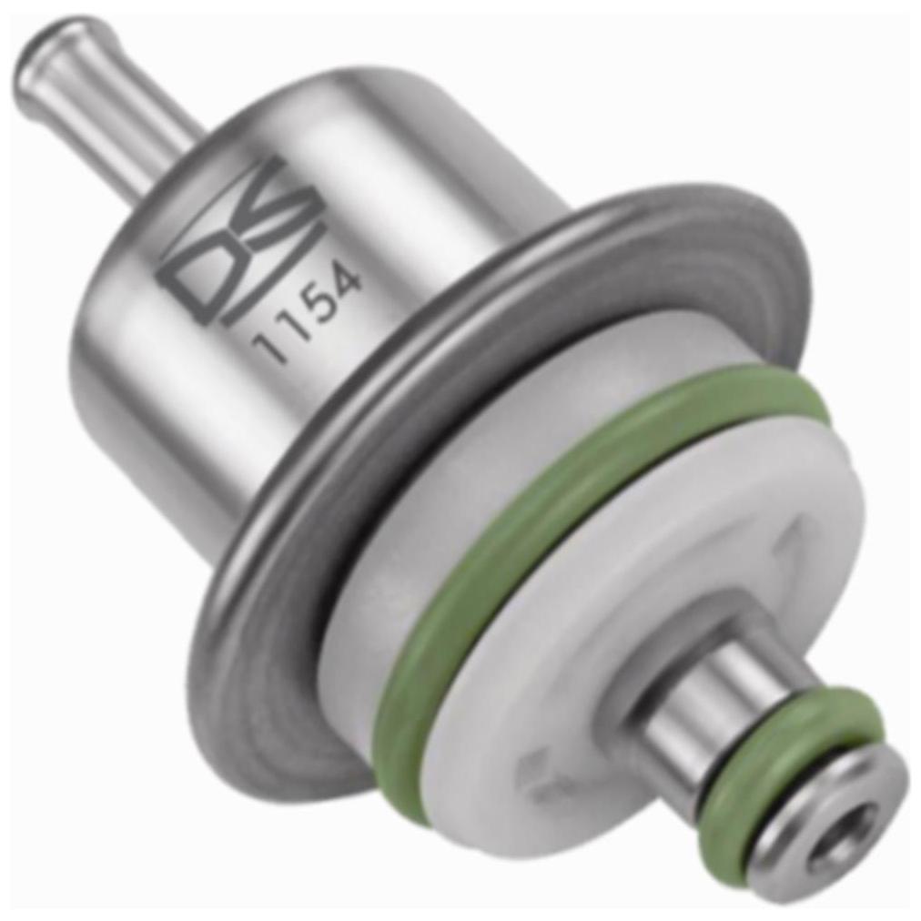 Regulador de Pressão 2,70 Bar - DS - 1154