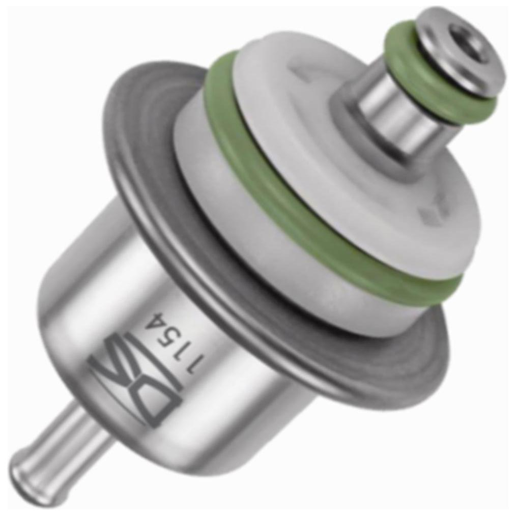 Regulador de Pressão 2,70 Bar - DS - 1154
