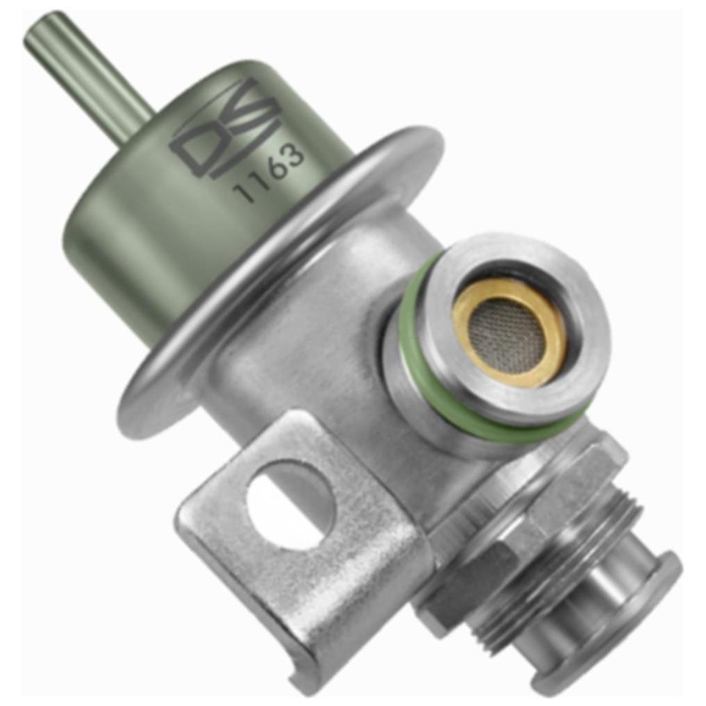 Regulador de Pressão 3,00 Bar - DS - 1163