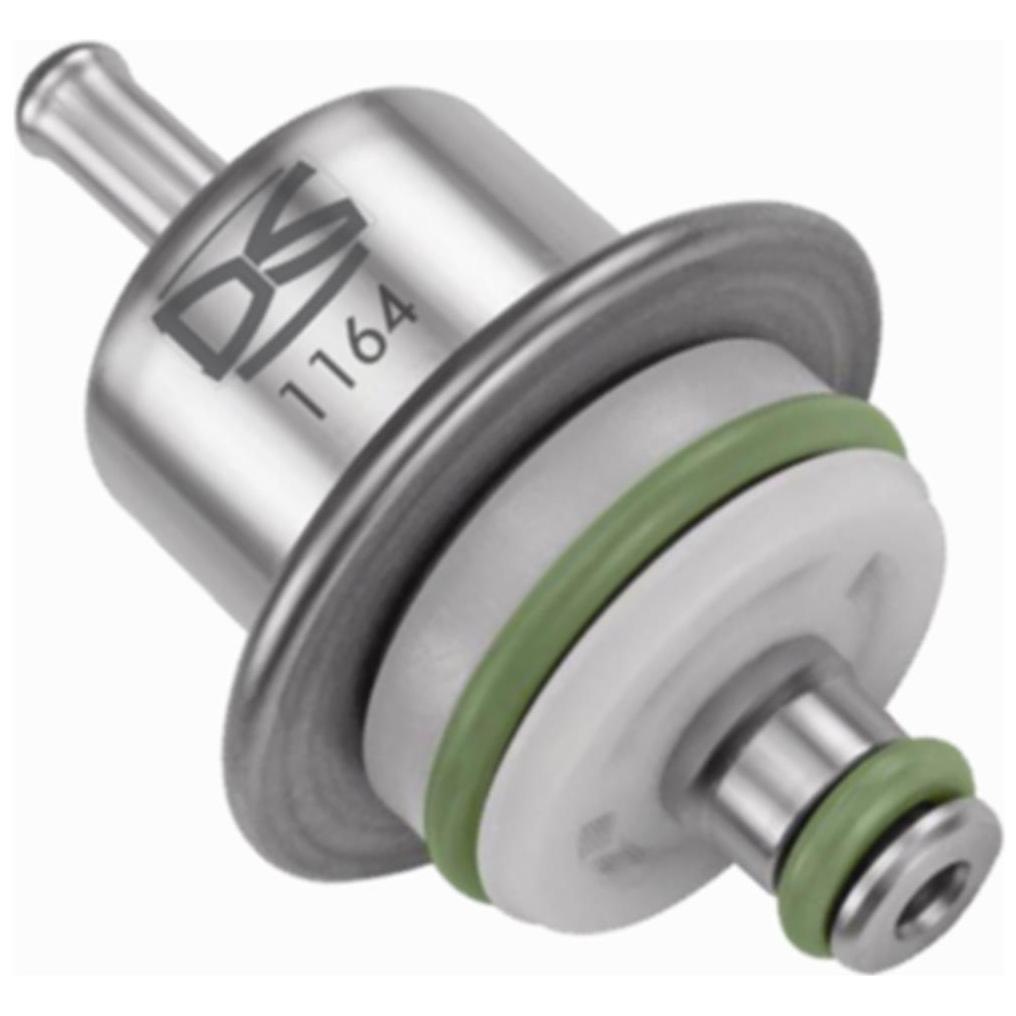 Regulador de Pressão 3,00 Bar - DS - 1164