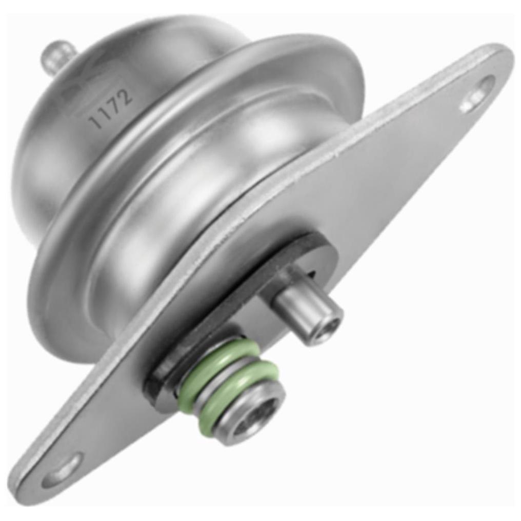 Regulador de Pressão 2,70 Bar - DS - 1172