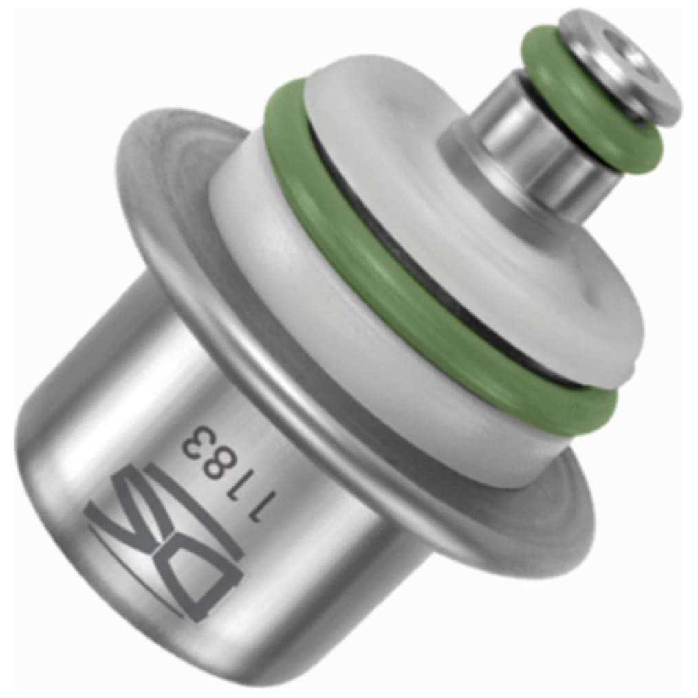 Regulador de Pressão 3,50 Bar - DS - 1183