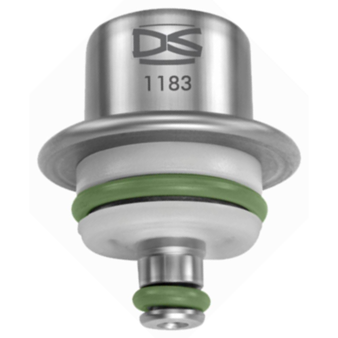Regulador de Pressão 3,50 Bar - DS - 1183