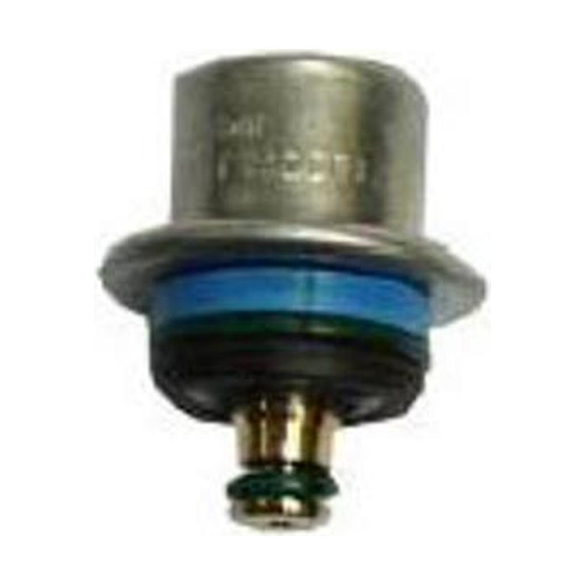 Regulador de Pressão 3.5 Bar - Bosch - F 000 DR0 208