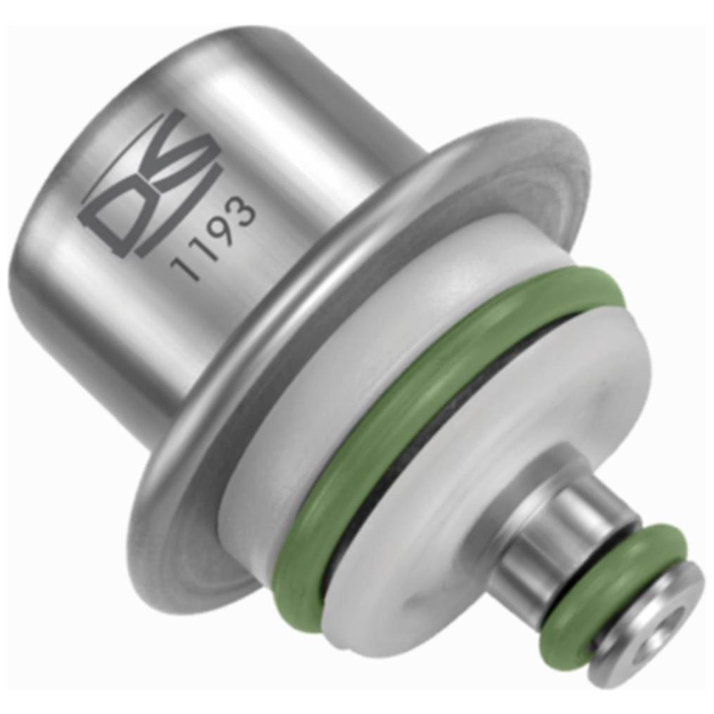Regulador de Pressão 3,80 Bar - DS - 1193