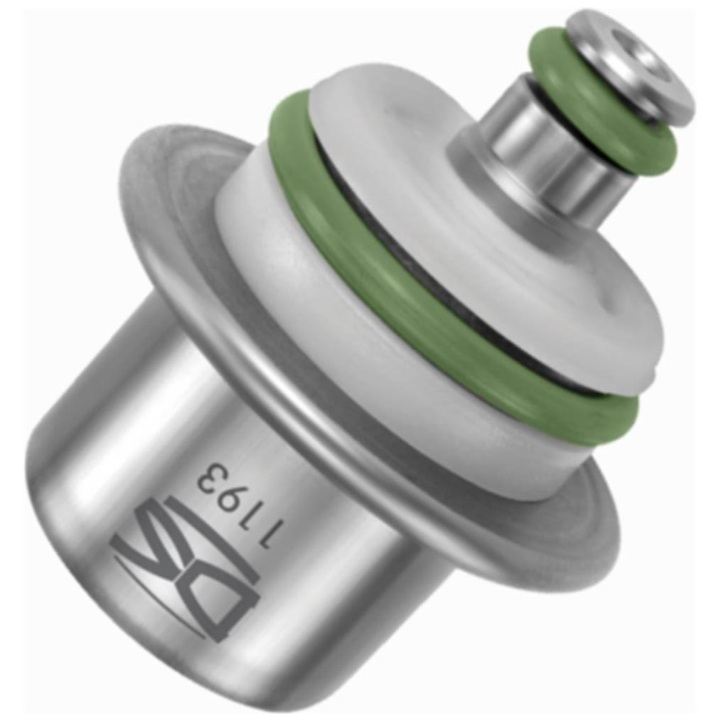 Regulador de Pressão 3,80 Bar - DS - 1193