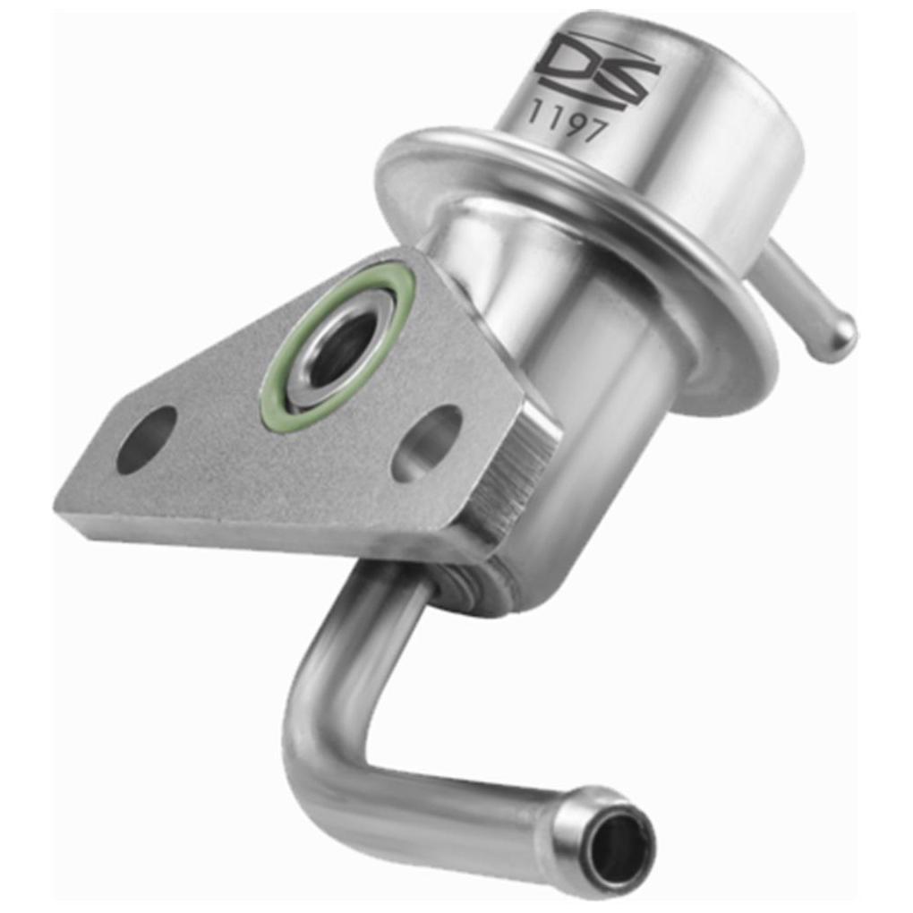 Regulador de Pressão 3,00 Bar - DS - 1197