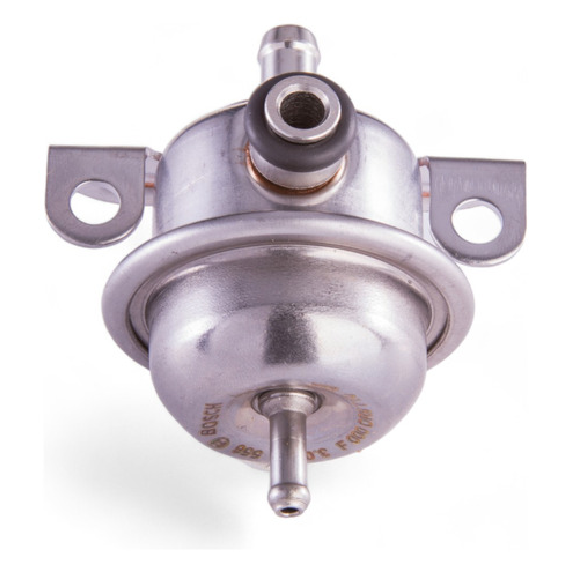Regulador de Pressão 3 Bar - Bosch - F 000 DR9 710