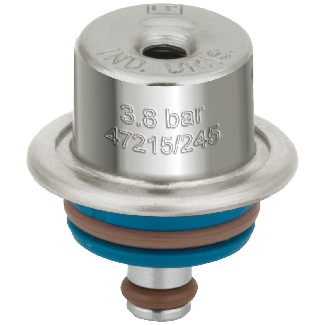 Regulador de Pressão de Combustível - LP - LP-47215/245