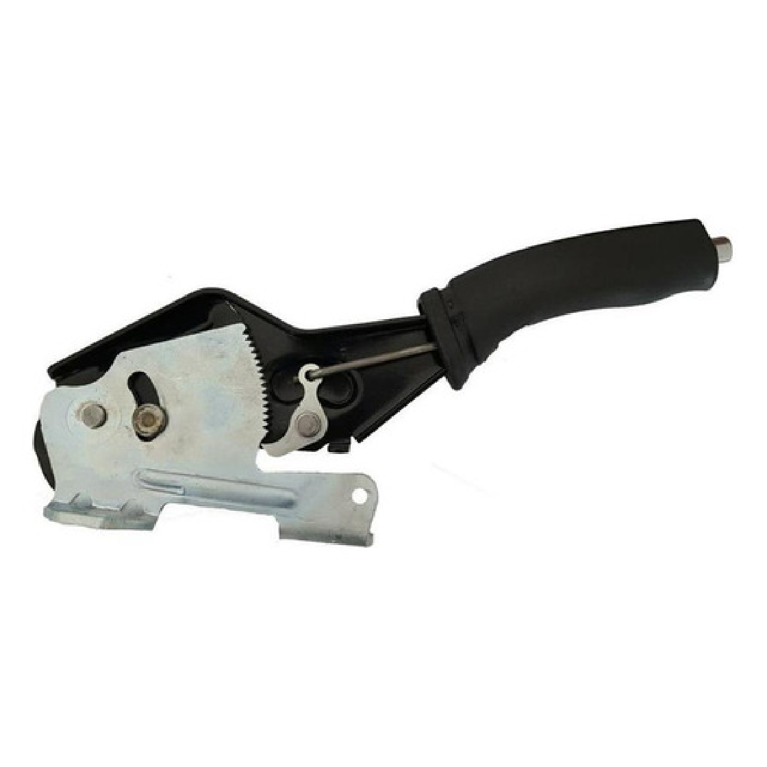 Alavanca do Freio de Mão para Ford Fiesta e Fiesta Sedan - Shana - SH 5063FROC
