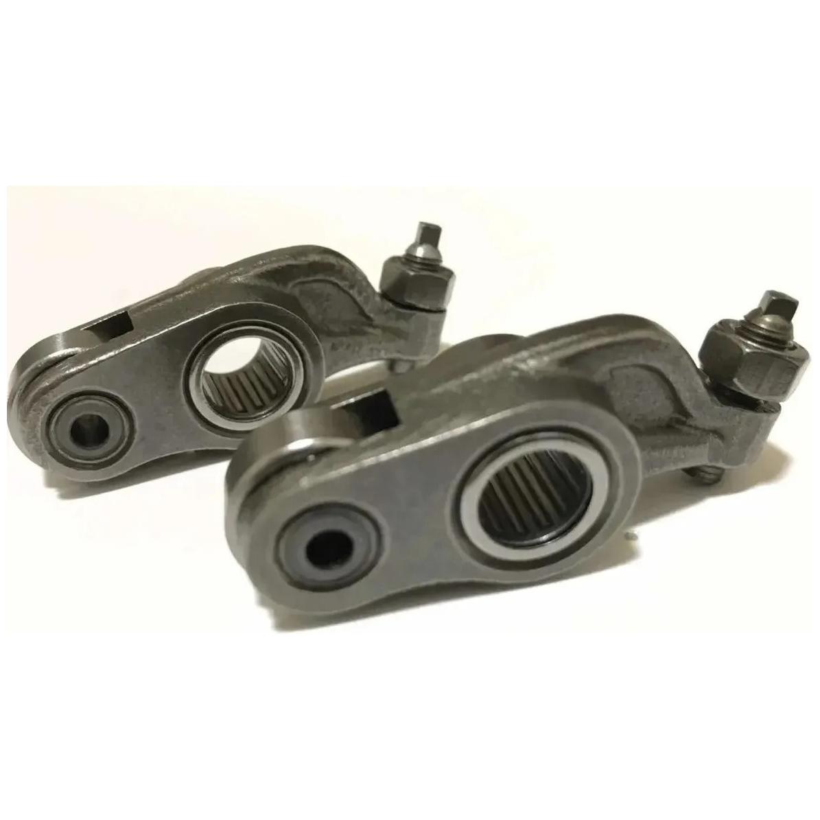 Balancim do Motor para Honda CG 160 e NXR 160 BROS - WGK - 10111781