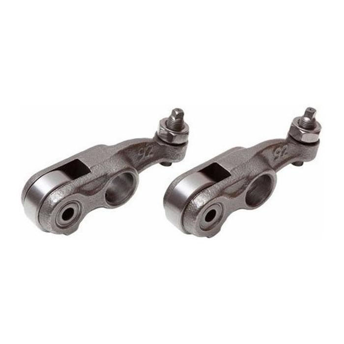 Balancim do Motor para Honda Biz 125 - WGK - 10112441
