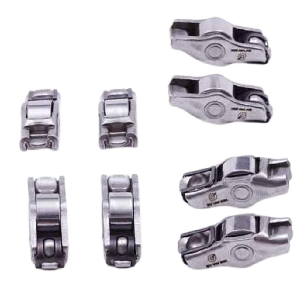 Balancim do Motor para Volkswagen Amarok - Takao - BV VW 20K