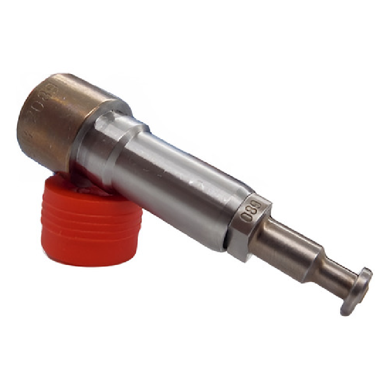 Elemento da Bomba Injetora - Bosch - 1 418 425 089