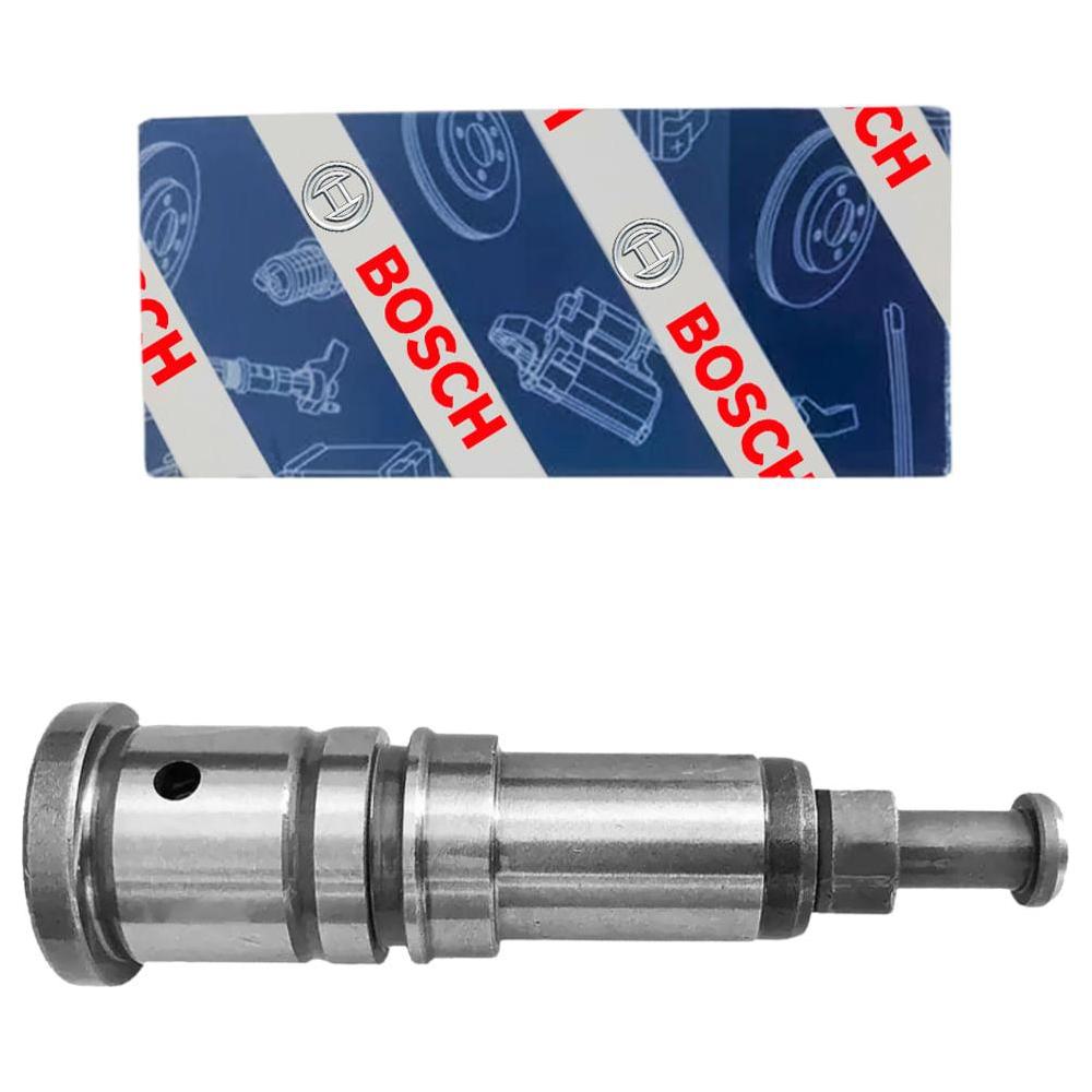 Elemento da Bomba Injetora para Scania Br116 - Bosch - 2 418 450 067