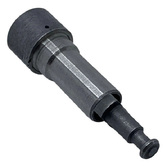 Elemento da Bomba Injetora - Bosch - 9 412 270 043