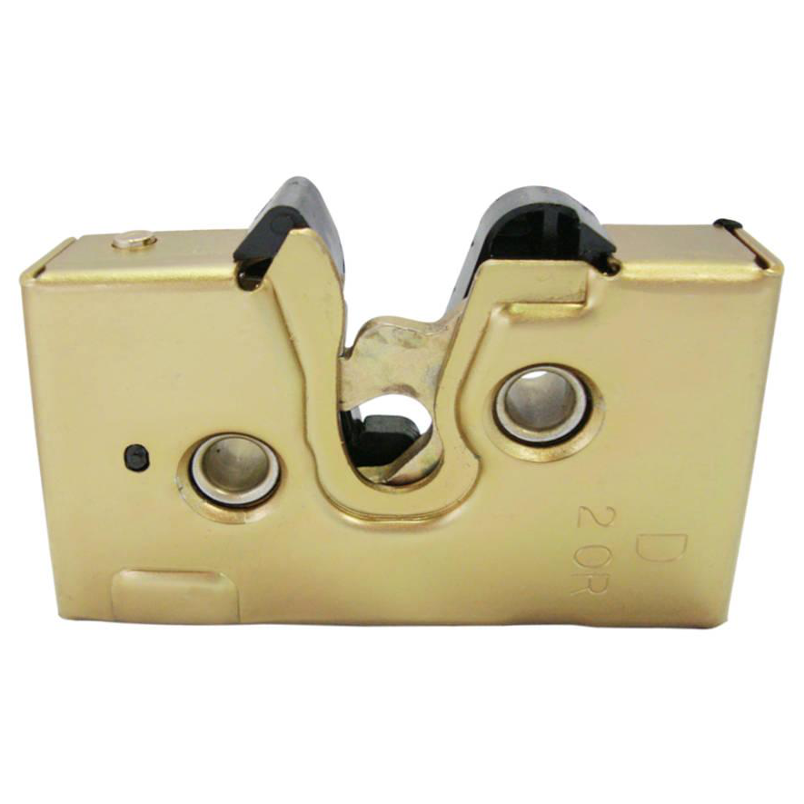 Fechadura Interna Dianteira Direita para Volkswagen Santana - ORI - 1100