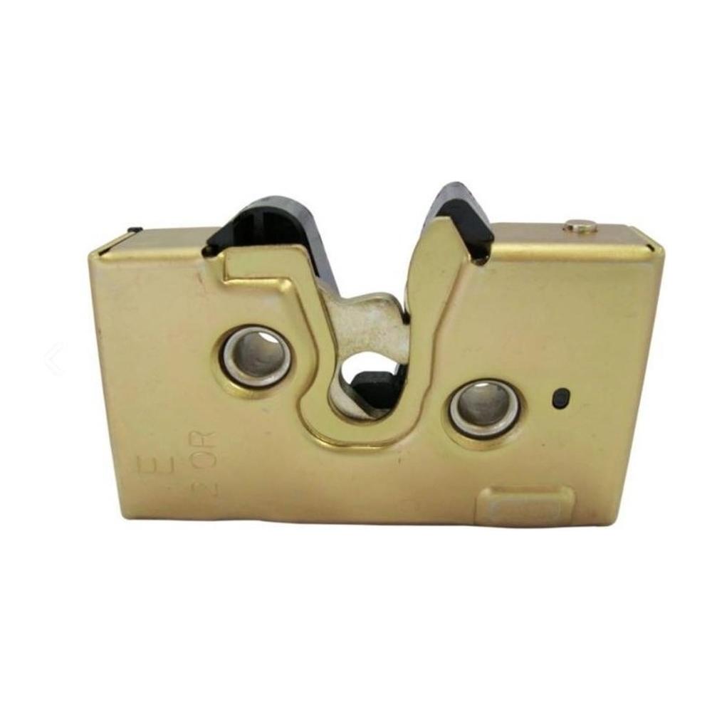Fechadura Interna Esquerda para Volkswagen Gol - ORI - 1097