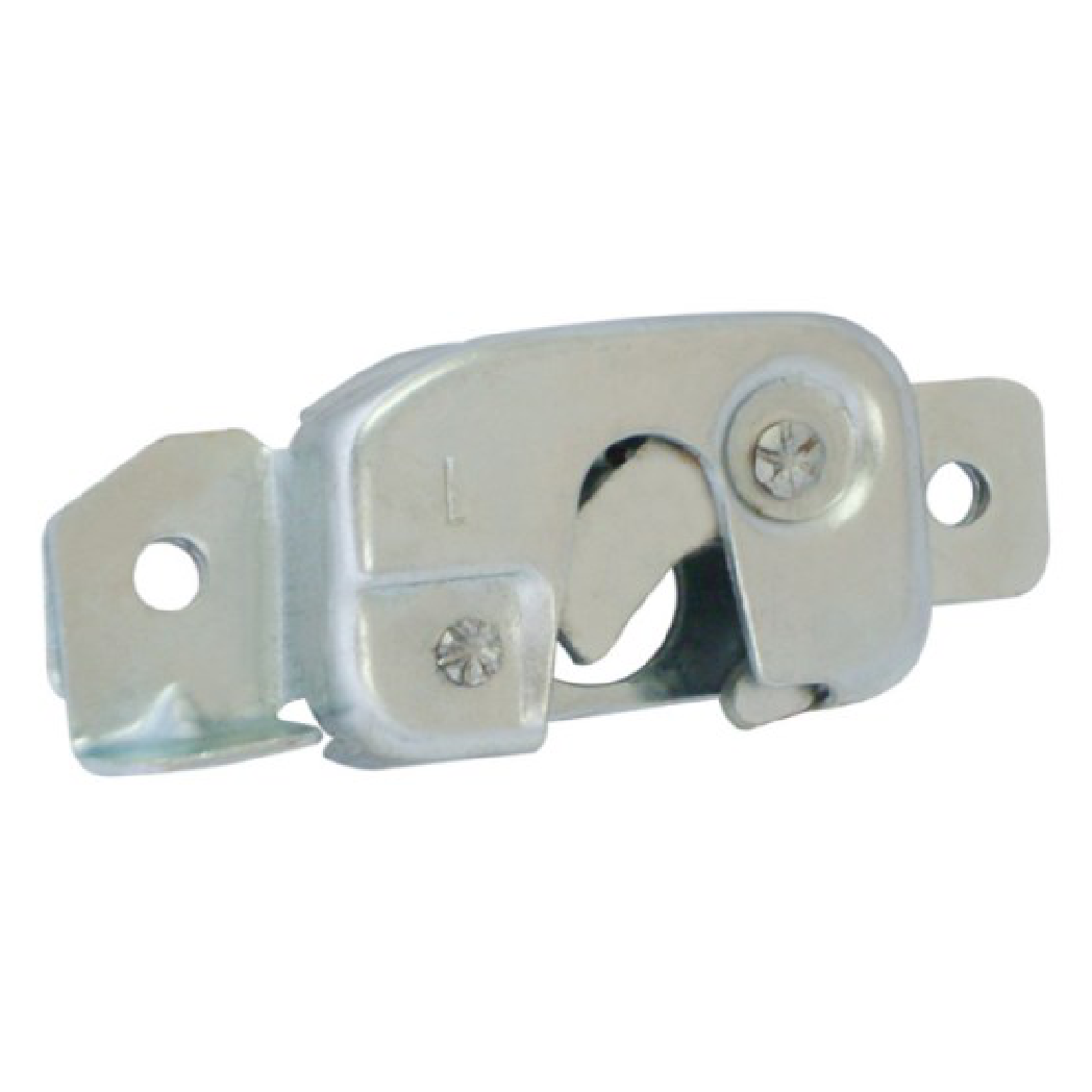 Fechadura Interna Tampa Caçamba Esquerda para Ford F-1000 - ORI - 2187