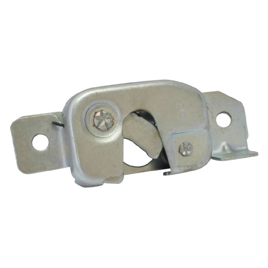 Fechadura Interna Direita para Ford F-1000 - ORI - 2186