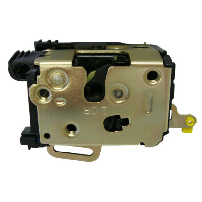 Fechadura Interna para Chevrolet Celta - ORI - 3056