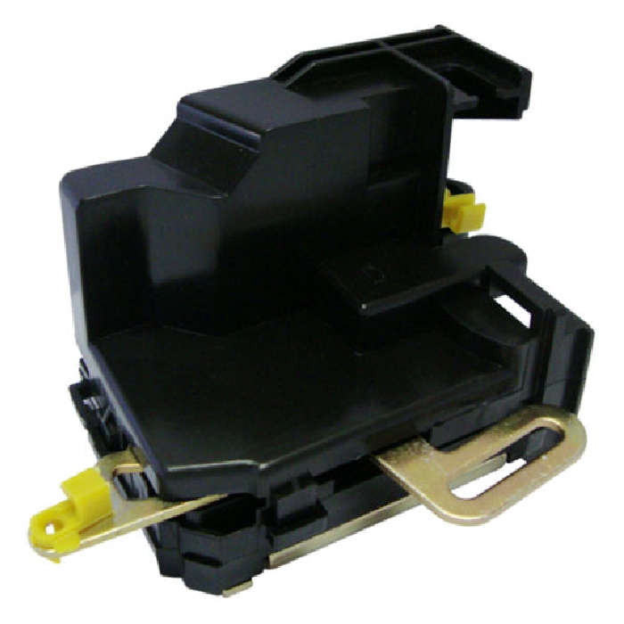 Fechadura Interna para Chevrolet Celta - ORI - 3056