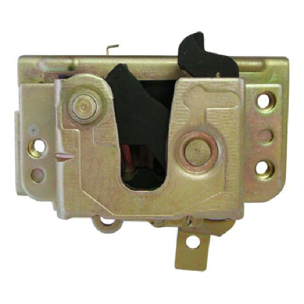 Fechadura Interna para Chevrolet Kadett - ORI - 3052