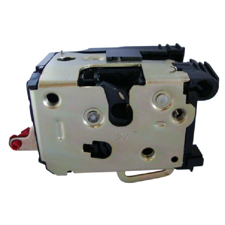 Fechadura Interna para Chevrolet Celta - ORI - 3057
