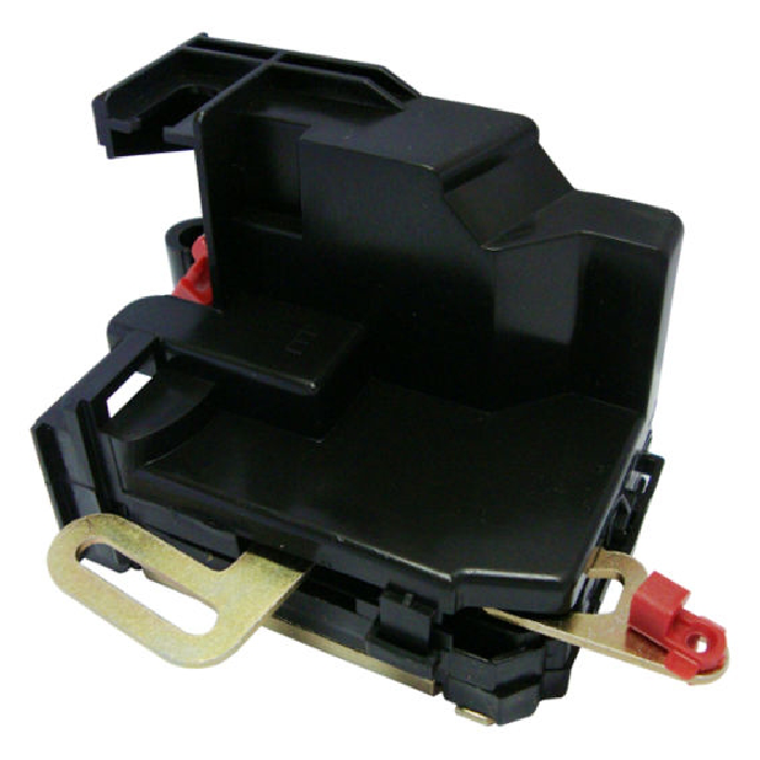 Fechadura Interna para Chevrolet Celta - ORI - 3057