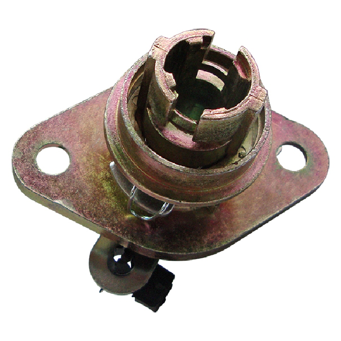 Fechadura Interna para Fiat Fiorino - ORI - 4042