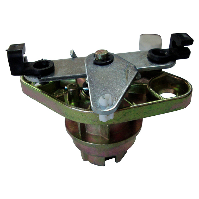 Fechadura Interna para Fiat Fiorino - ORI - 4042