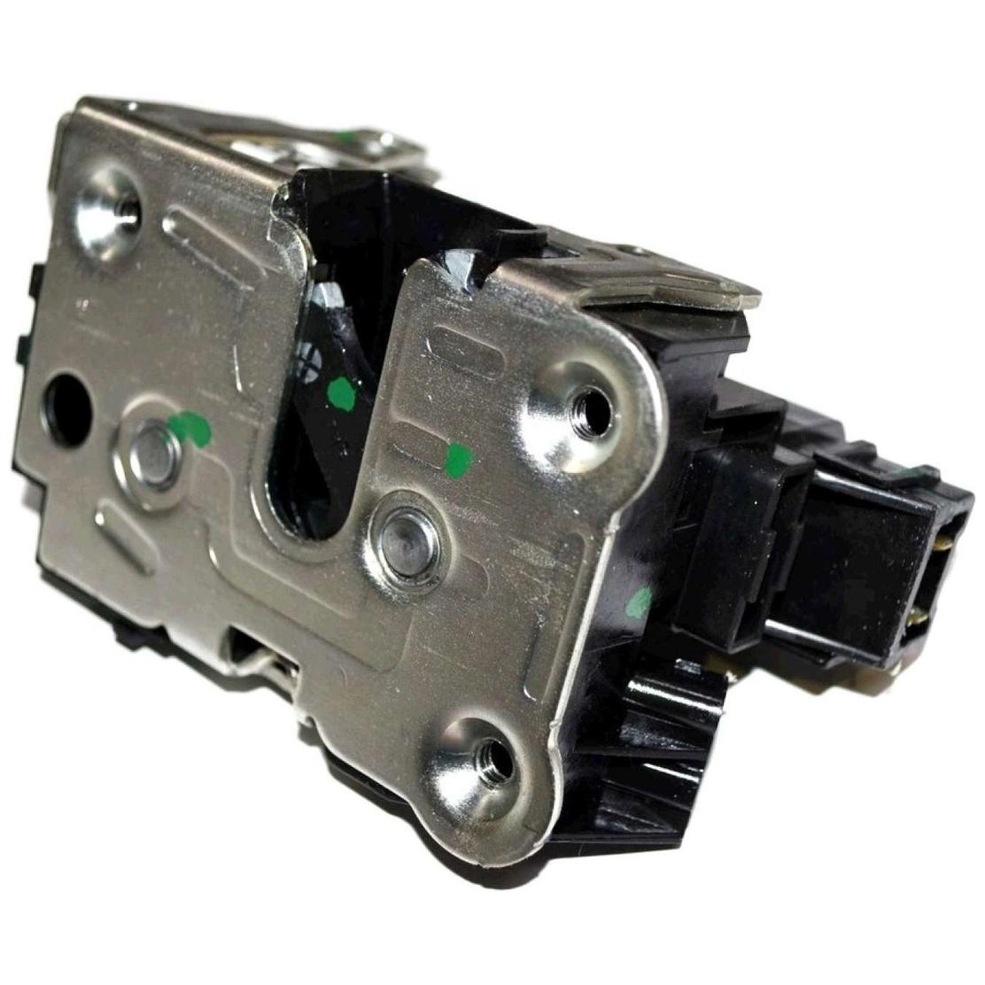 Fechadura Interna Dianteira para Fiat Palio e Palio Weekend - ORI - 4052