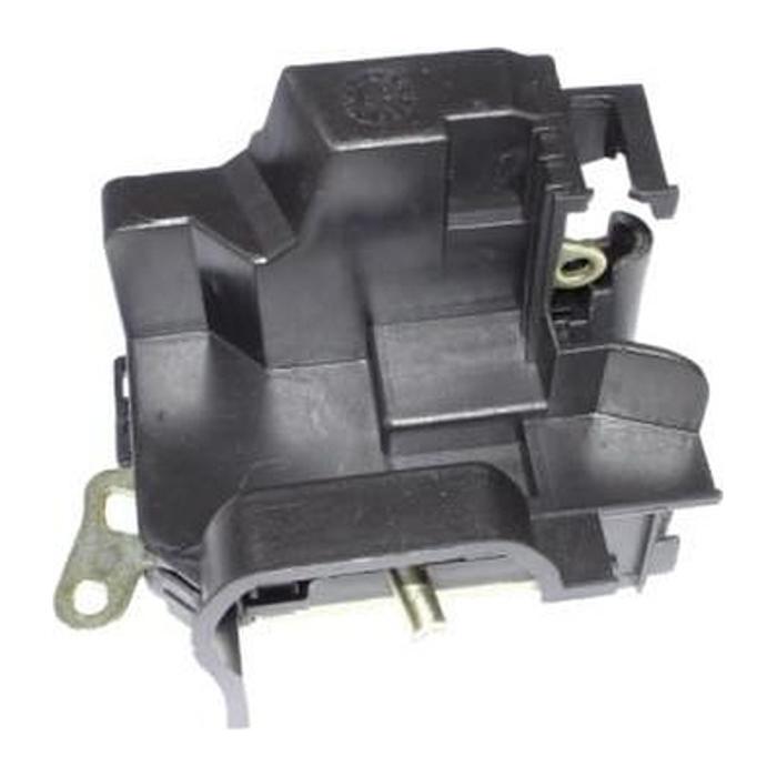 Fechadura Interna Dianteira para Fiat Palio e Palio Weekend - ORI - 4052