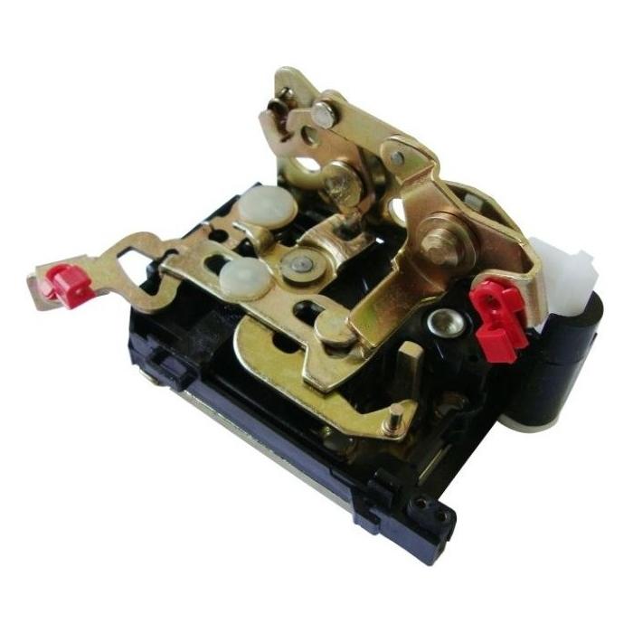 Fechadura Interna Traseira Esquerda para Fiat Palio e Palio Weekend - ORI - 4055