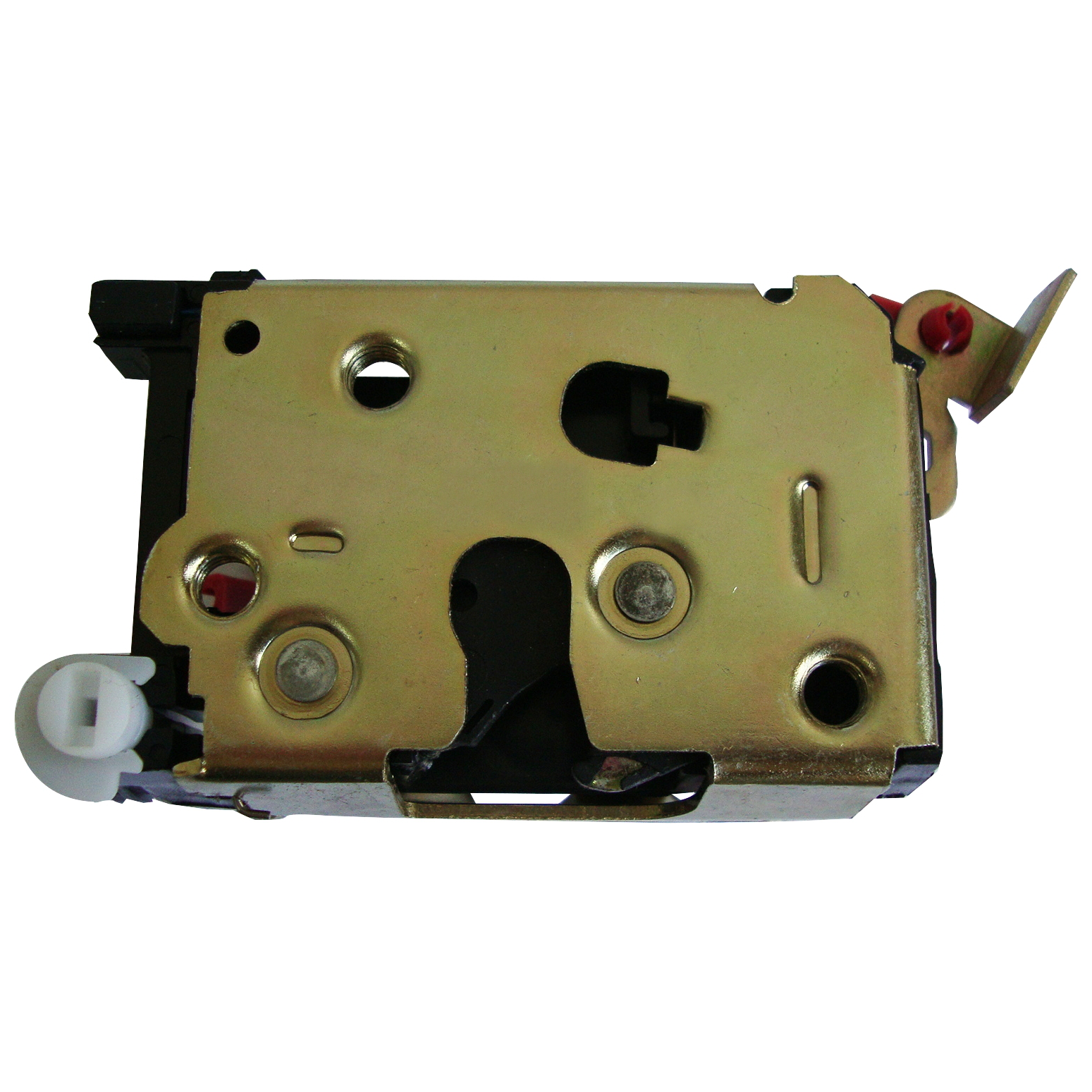 Fechadura Interna Traseira Direita para Fiat Palio e Palio Weekend - ORI - 4054