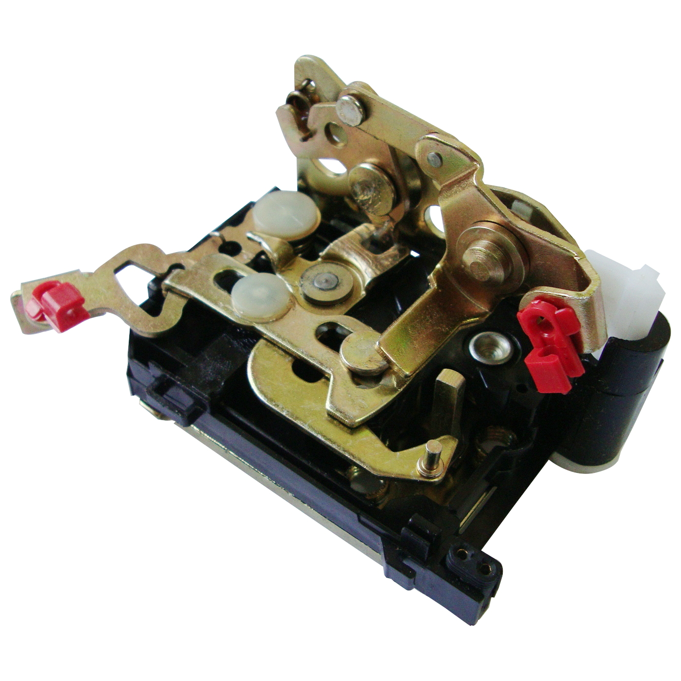Fechadura Interna Traseira Direita para Fiat Palio e Palio Weekend - ORI - 4054