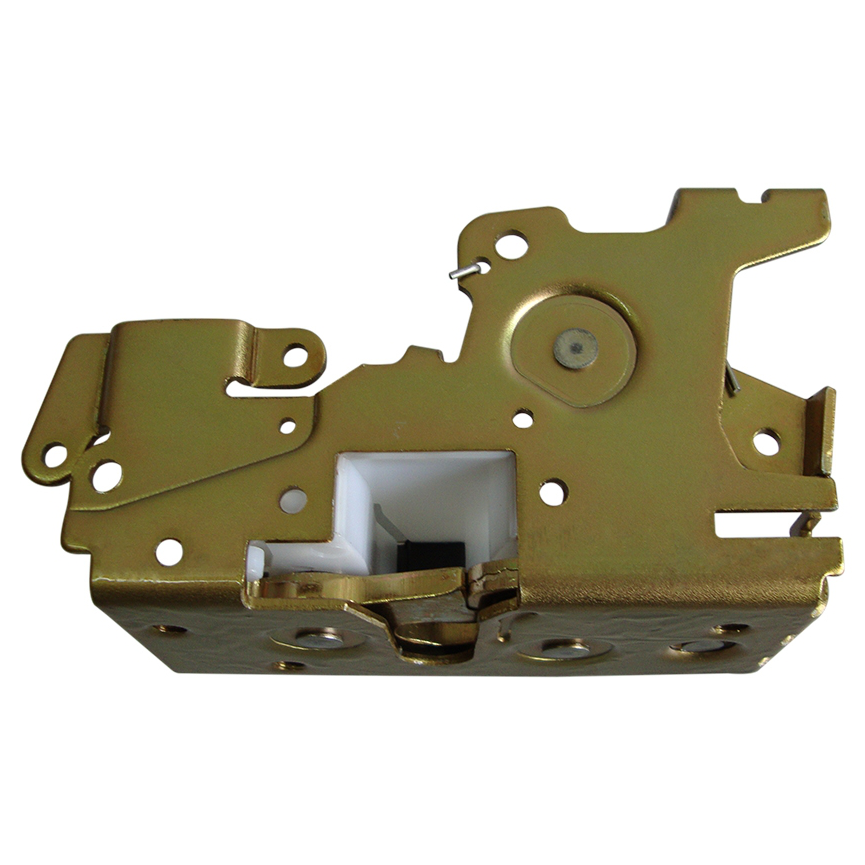 Fechadura Porta Lateral Interna - ORI - 5078