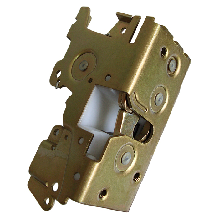 Fechadura Porta Lateral Interna - ORI - 5078