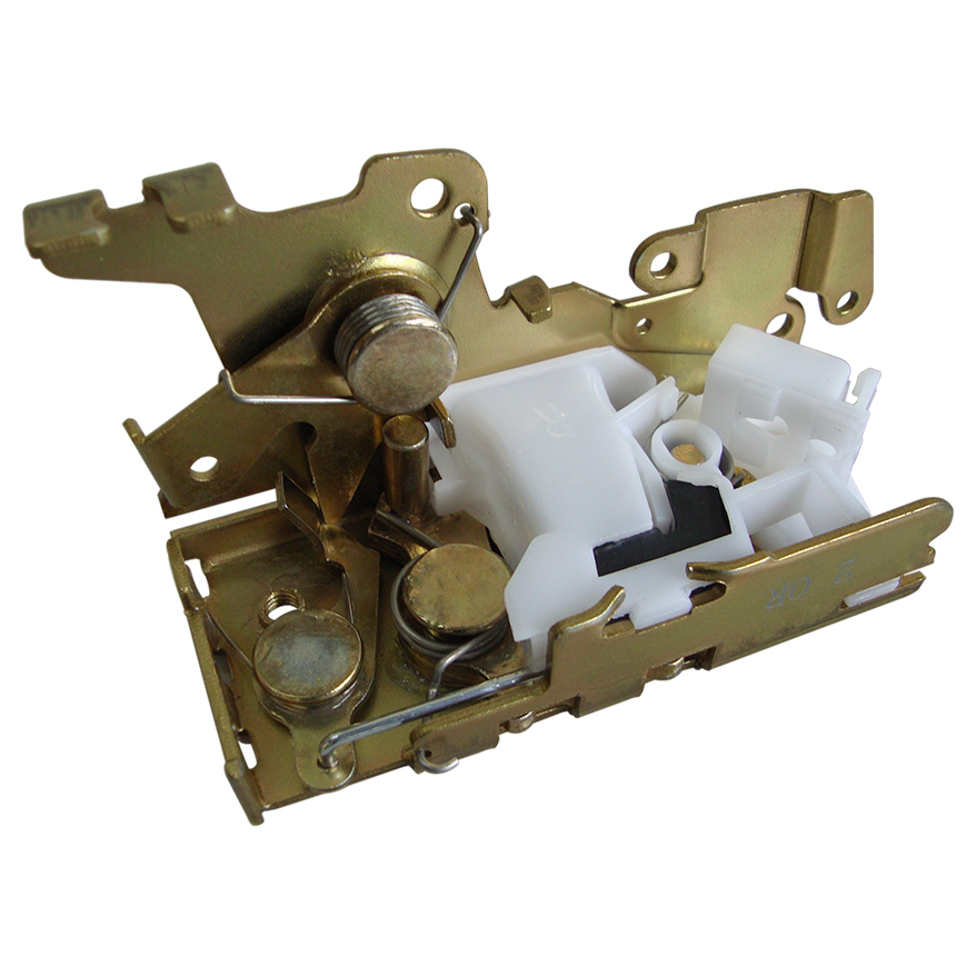 Fechadura Porta Lateral Interna - ORI - 5078