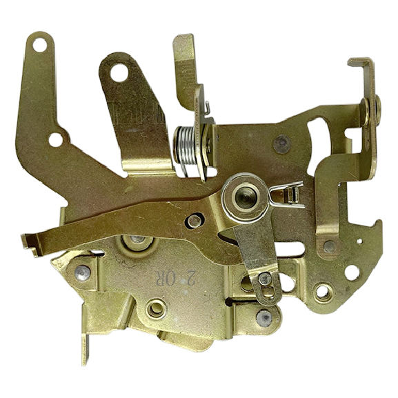 Fechadura Interna - ORI - 5088