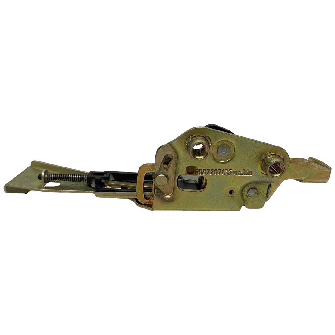 Fechadura Interna Direita - Valeo - MB05228