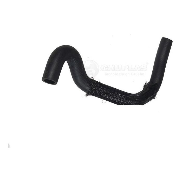 Mangueira do Aquecedor do Ar para Chevrolet COBALT e Spin - Cauplas - 13370